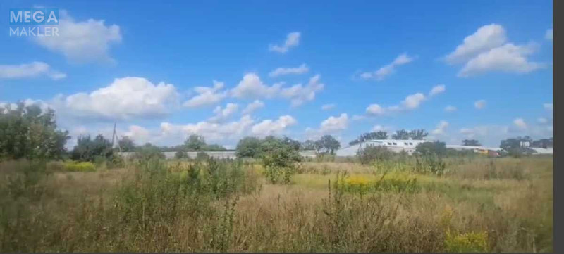 Продаж окремої будівлі/побудови, 3 141 кв.м, <a class="location-link" href="/glubokoe-selo-kv/" title="Недвижимость Глибоке">Глибоке</a>, Городище (изображение 3)