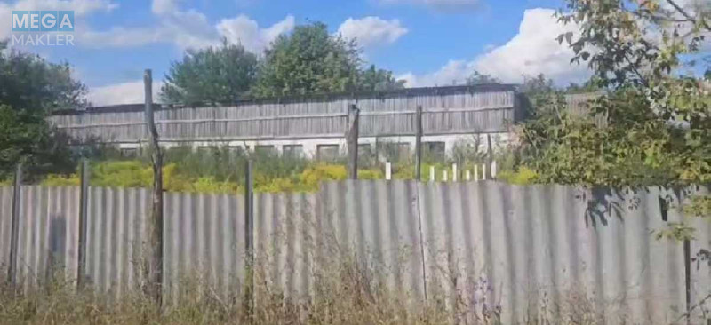 Продаж окремої будівлі/побудови, 3 141 кв.м, <a class="location-link" href="/glubokoe-selo-kv/" title="Недвижимость Глибоке">Глибоке</a>, Городище (изображение 4)