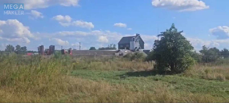 Продаж окремої будівлі/побудови, 3 141 кв.м, <a class="location-link" href="/glubokoe-selo-kv/" title="Недвижимость Глибоке">Глибоке</a>, Городище (изображение 5)