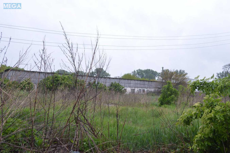 Продаж окремої будівлі/побудови, 3 141 кв.м, <a class="location-link" href="/glubokoe-selo-kv/" title="Недвижимость Глибоке">Глибоке</a>, Городище (изображение 6)