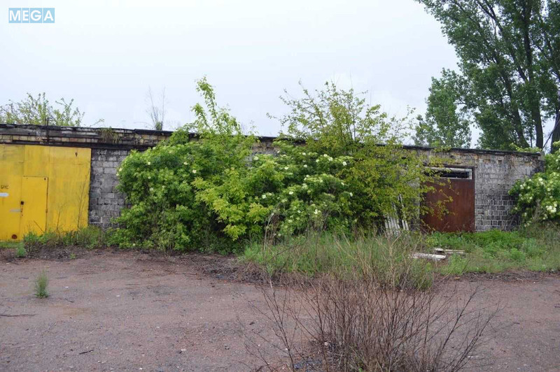 Продаж окремої будівлі/побудови, 3 141 кв.м, <a class="location-link" href="/glubokoe-selo-kv/" title="Недвижимость Глибоке">Глибоке</a>, Городище (изображение 7)