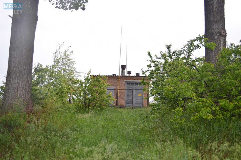 Продаж окремої будівлі/побудови, 3 141 кв.м, <a class="location-link" href="/glubokoe-selo-kv/" title="Недвижимость Глибоке">Глибоке</a>, Городище (изображение 10)