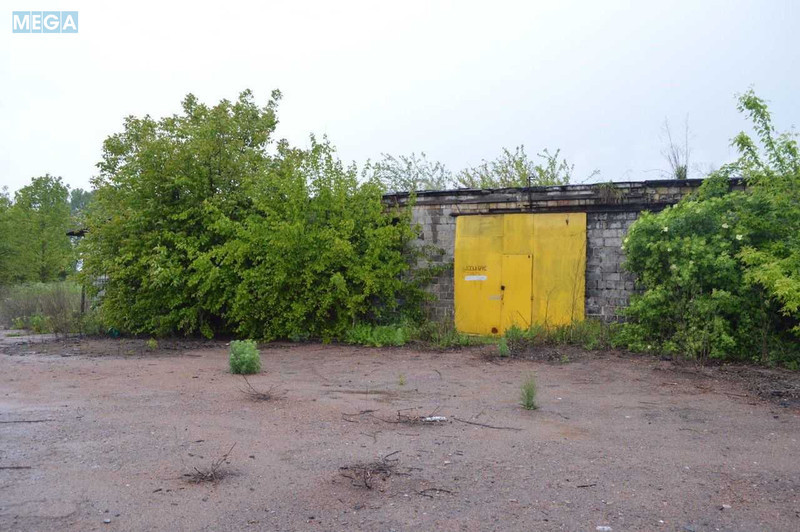 Продаж окремої будівлі/побудови, 3 141 кв.м, <a class="location-link" href="/glubokoe-selo-kv/" title="Недвижимость Глибоке">Глибоке</a>, Городище (изображение 12)