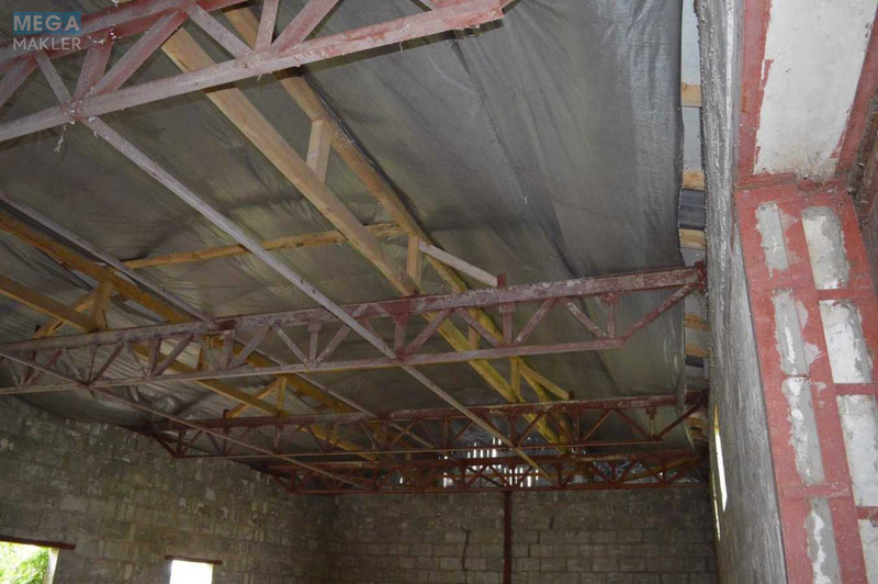 Продаж окремої будівлі/побудови, 3 141 кв.м, <a class="location-link" href="/glubokoe-selo-kv/" title="Недвижимость Глибоке">Глибоке</a>, Городище (изображение 13)