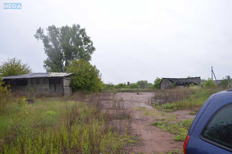 Продаж окремої будівлі/побудови, 3 141 кв.м, <a class="location-link" href="/glubokoe-selo-kv/" title="Недвижимость Глибоке">Глибоке</a>, Городище (изображение 15)
