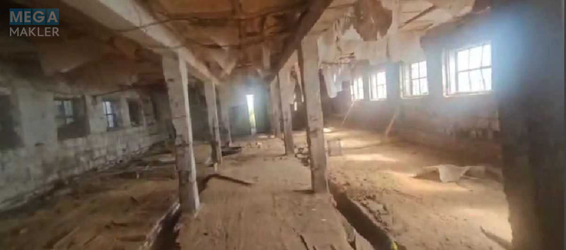 Продаж окремої будівлі/побудови, 3 141 кв.м, <a class="location-link" href="/glubokoe-selo-kv/" title="Недвижимость Глибоке">Глибоке</a>, Городище (изображение 17)