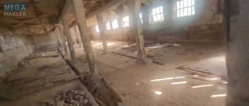 Продаж окремої будівлі/побудови, 3 141 кв.м, <a class="location-link" href="/glubokoe-selo-kv/" title="Недвижимость Глибоке">Глибоке</a>, Городище (изображение 18)