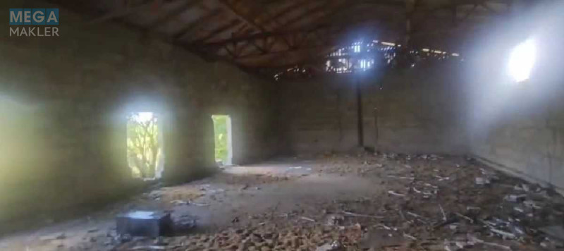 Продаж окремої будівлі/побудови, 3 141 кв.м, <a class="location-link" href="/glubokoe-selo-kv/" title="Недвижимость Глибоке">Глибоке</a>, Городище (изображение 19)