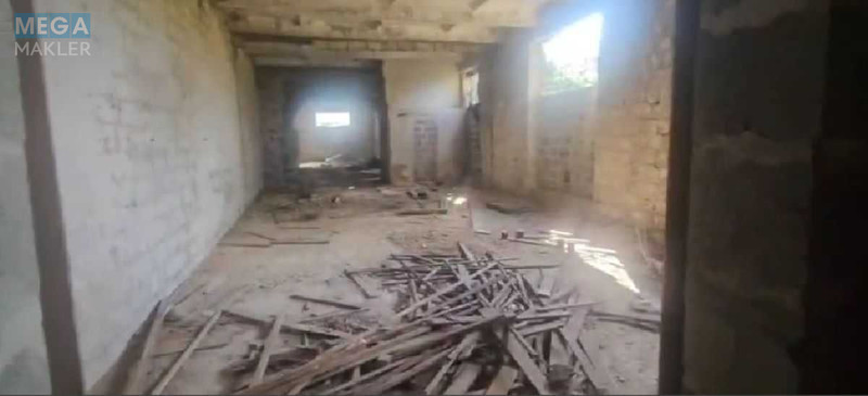 Продаж окремої будівлі/побудови, 3 141 кв.м, <a class="location-link" href="/glubokoe-selo-kv/" title="Недвижимость Глибоке">Глибоке</a>, Городище (изображение 20)