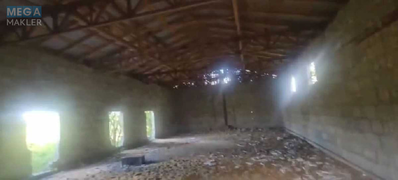 Продаж окремої будівлі/побудови, 3 141 кв.м, <a class="location-link" href="/glubokoe-selo-kv/" title="Недвижимость Глибоке">Глибоке</a>, Городище (изображение 21)