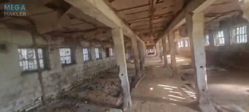 Продаж окремої будівлі/побудови, 3 141 кв.м, <a class="location-link" href="/glubokoe-selo-kv/" title="Недвижимость Глибоке">Глибоке</a>, Городище (изображение 22)