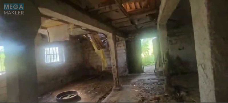 Продаж окремої будівлі/побудови, 3 141 кв.м, <a class="location-link" href="/glubokoe-selo-kv/" title="Недвижимость Глибоке">Глибоке</a>, Городище (изображение 23)