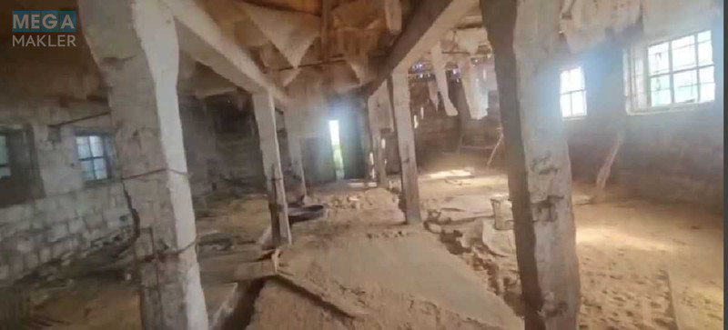 Продаж окремої будівлі/побудови, 3 141 кв.м, <a class="location-link" href="/glubokoe-selo-kv/" title="Недвижимость Глибоке">Глибоке</a>, Городище (изображение 24)