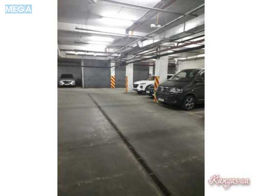 Оренда комерційної нерухомості, 12,50&nbsp;кв.м, <a class="location-link" href="/kiev/" title="Недвижимость Київ">Київ</a>, <a class="location-link" href="/kiev/darnickij/" title="Недвижимость Дарницький район">Дарницький р-н</a>, Александра Мишуги ул., 8 (изображение 4)