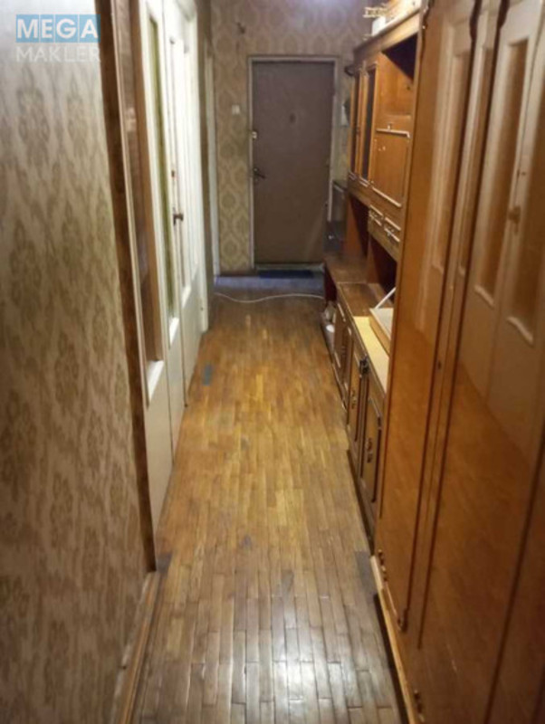 Оренда кімнати (підселення), <a class="location-link" href="/kiev/" title="Недвижимость Київ">Київ</a>, <a class="location-link" href="/kiev/shevchenkovskij/" title="Недвижимость Шевченківський район">Шевченківський р-н</a>, Дегтярівська вул., 6 (изображение 7)