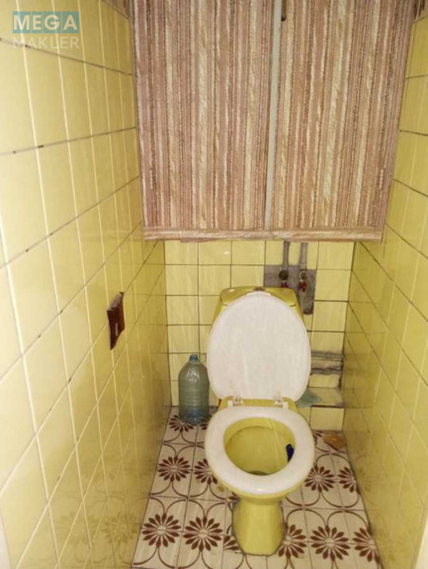 Оренда кімнати (підселення), <a class="location-link" href="/kiev/" title="Недвижимость Київ">Київ</a>, <a class="location-link" href="/kiev/shevchenkovskij/" title="Недвижимость Шевченківський район">Шевченківський р-н</a>, Дегтярівська вул., 6 (изображение 10)