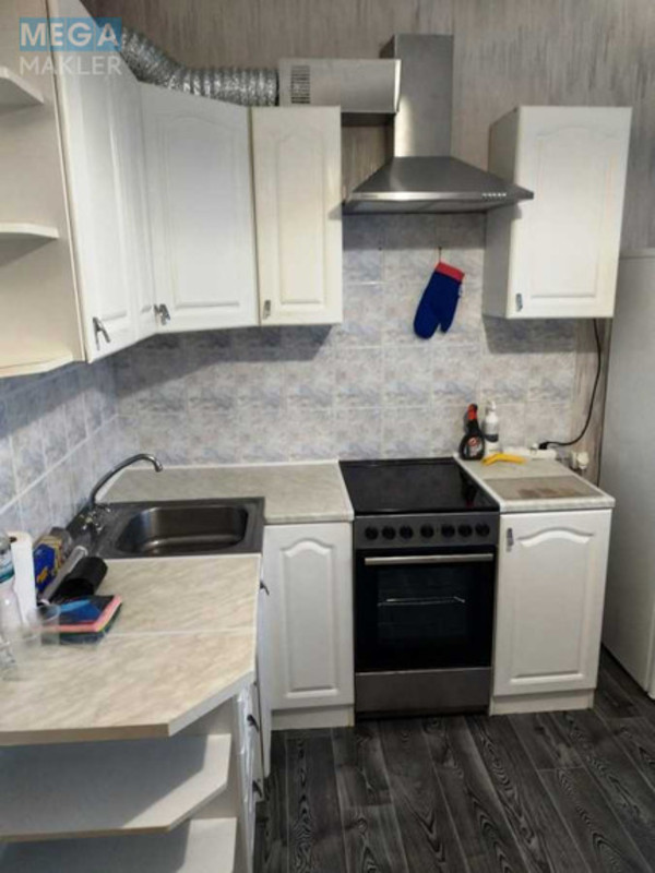 Оренда 1 кімнатної квартири, <a class="location-link" href="/kiev/" title="Недвижимость Київ">Київ</a>, <a class="location-link" href="/kiev/goloseevskij/" title="Недвижимость Голосіївський район">Голосіївський р-н</a>, Академіка Глушкова просп., 51 (изображение 2)