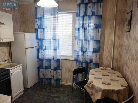 Оренда 1 кімнатної квартири, <a class="location-link" href="/kiev/" title="Недвижимость Київ">Київ</a>, <a class="location-link" href="/kiev/goloseevskij/" title="Недвижимость Голосіївський район">Голосіївський р-н</a>, Академіка Глушкова просп., 51 (изображение 4)