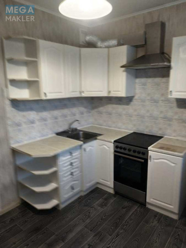 Оренда 1 кімнатної квартири, <a class="location-link" href="/kiev/" title="Недвижимость Київ">Київ</a>, <a class="location-link" href="/kiev/goloseevskij/" title="Недвижимость Голосіївський район">Голосіївський р-н</a>, Академіка Глушкова просп., 51 (изображение 7)