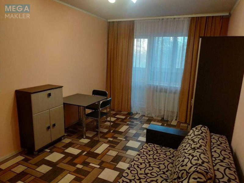 Оренда 1 кімнатної квартири, <a class="location-link" href="/kiev/" title="Недвижимость Київ">Київ</a>, <a class="location-link" href="/kiev/goloseevskij/" title="Недвижимость Голосіївський район">Голосіївський р-н</a>, Академіка Глушкова просп., 51 (изображение 14)