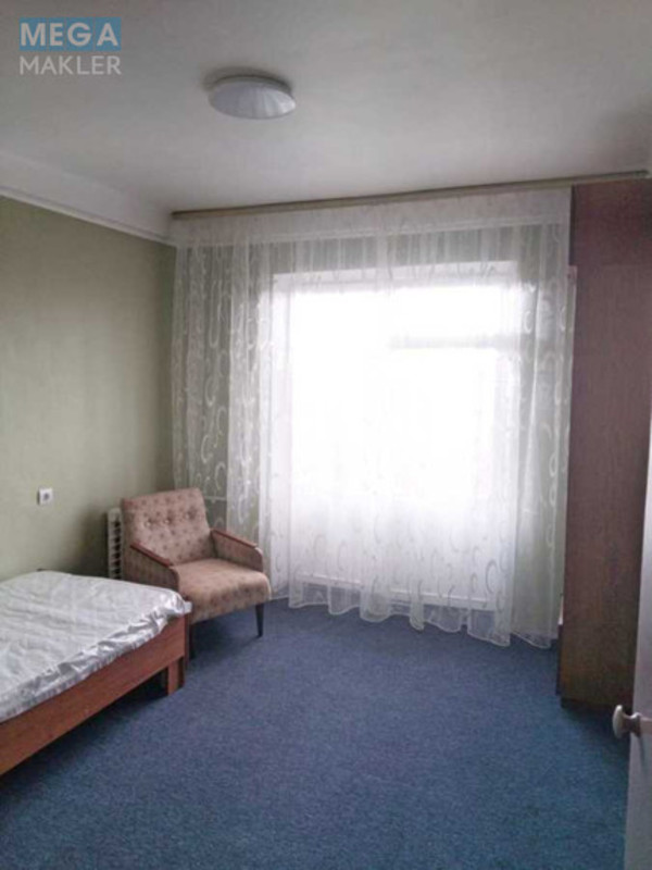 Оренда 2 кімнатної квартири, <a class="location-link" href="/kiev/" title="Недвижимость Київ">Київ</a>, <a class="location-link" href="/kiev/svyatoshinskij/" title="Недвижимость Святошинський район">Святошинський р-н</a>, Зодчих ул., 62 (изображение 7)