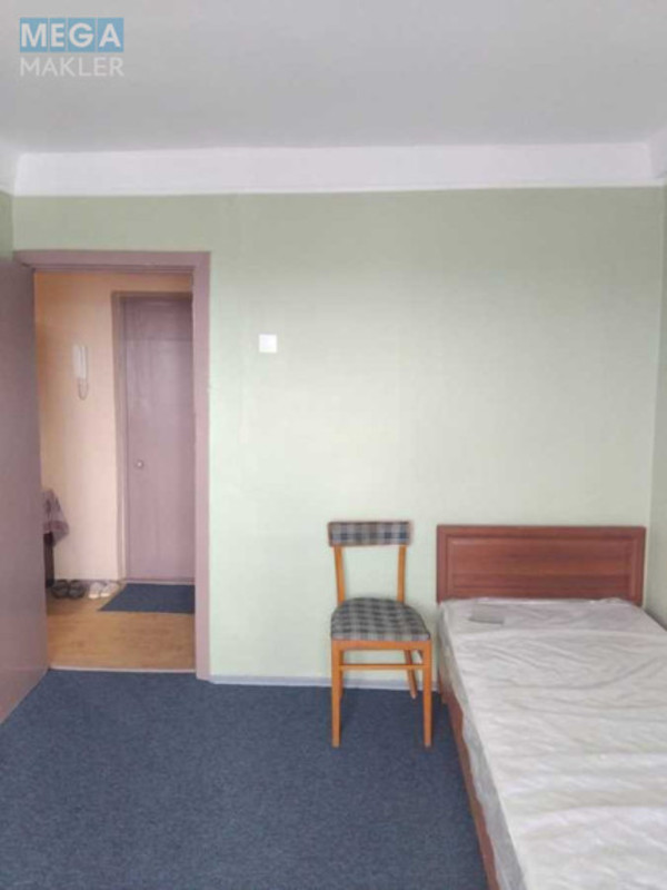 Оренда 2 кімнатної квартири, <a class="location-link" href="/kiev/" title="Недвижимость Київ">Київ</a>, <a class="location-link" href="/kiev/svyatoshinskij/" title="Недвижимость Святошинський район">Святошинський р-н</a>, Зодчих ул., 62 (изображение 8)