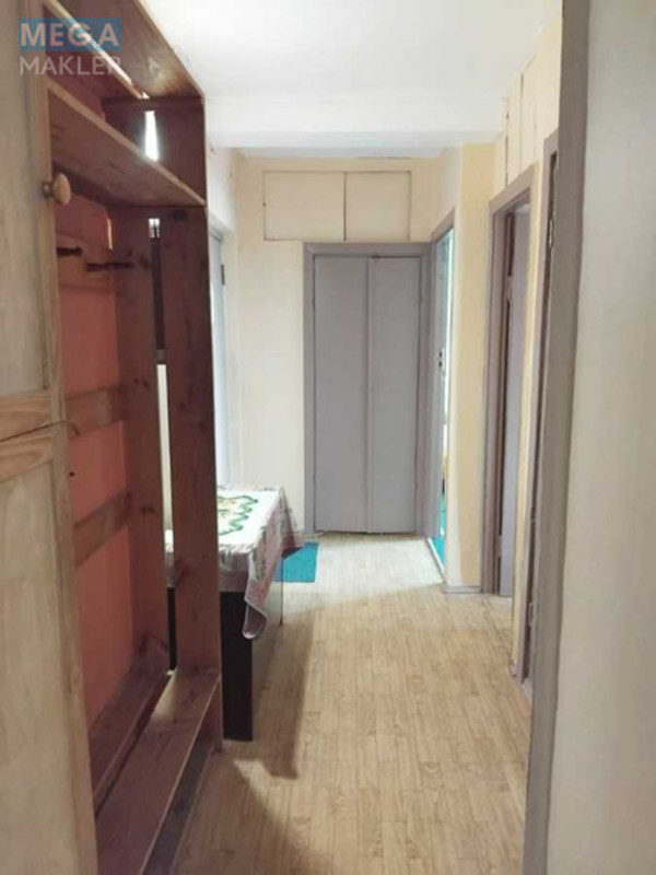 Оренда 2 кімнатної квартири, <a class="location-link" href="/kiev/" title="Недвижимость Київ">Київ</a>, <a class="location-link" href="/kiev/svyatoshinskij/" title="Недвижимость Святошинський район">Святошинський р-н</a>, Зодчих ул., 62 (изображение 11)