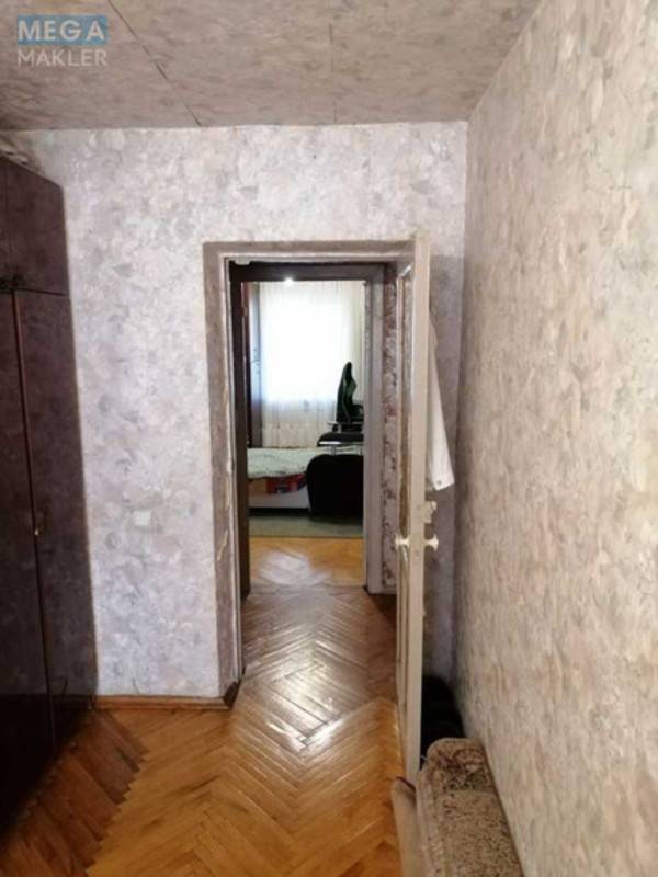 Продаж 3 кімнатної квартири (56/39/5), 2 пов. 5 пов. будинку, <a class="location-link" href="/kiev/" title="Недвижимость Київ">Київ</a>, <a class="location-link" href="/kiev/podolskij/" title="Недвижимость Подільський район">Подільський р-н</a>, Червонопільська вул., 16 (изображение 10)