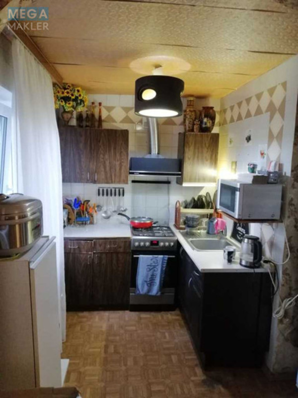 Продаж 3 кімнатної квартири (56/39/5), 2 пов. 5 пов. будинку, <a class="location-link" href="/kiev/" title="Недвижимость Київ">Київ</a>, <a class="location-link" href="/kiev/podolskij/" title="Недвижимость Подільський район">Подільський р-н</a>, Червонопільська вул., 16 (изображение 16)