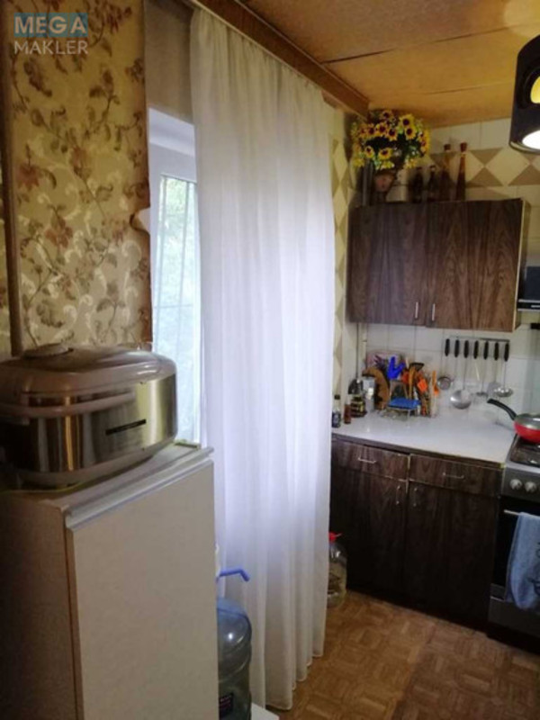 Продаж 3 кімнатної квартири (56/39/5), 2 пов. 5 пов. будинку, <a class="location-link" href="/kiev/" title="Недвижимость Київ">Київ</a>, <a class="location-link" href="/kiev/podolskij/" title="Недвижимость Подільський район">Подільський р-н</a>, Червонопільська вул., 16 (изображение 17)