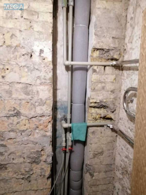 Продаж 3 кімнатної квартири (56/39/5), 2 пов. 5 пов. будинку, <a class="location-link" href="/kiev/" title="Недвижимость Київ">Київ</a>, <a class="location-link" href="/kiev/podolskij/" title="Недвижимость Подільський район">Подільський р-н</a>, Червонопільська вул., 16 (изображение 21)