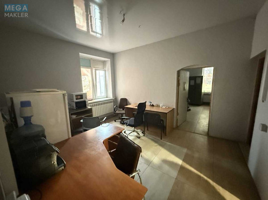 Оренда окремої будівлі/побудови, 93 кв.м, <a class="location-link" href="/kiev/" title="Недвижимость Київ">Київ</a>, <a class="location-link" href="/kiev/solomenskij/" title="Недвижимость Солом'янський район">Солом'янський р-н</a>, Миколи Василенка вул., 5 (изображение 3)