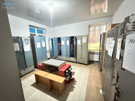 Оренда окремої будівлі/побудови, 93 кв.м, <a class="location-link" href="/kiev/" title="Недвижимость Київ">Київ</a>, <a class="location-link" href="/kiev/solomenskij/" title="Недвижимость Солом'янський район">Солом'янський р-н</a>, Миколи Василенка вул., 5 (изображение 4)