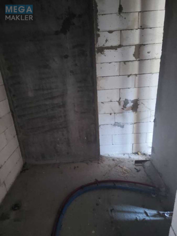 Новобудова, 24 поверхів, <a class="location-link" href="/kiev/" title="Недвижимость Київ">Київ</a>, <a class="location-link" href="/kiev/shevchenkovskij/" title="Недвижимость Шевченківський район">Шевченківський р-н</a>, Українська вул., 6 (изображение 5)