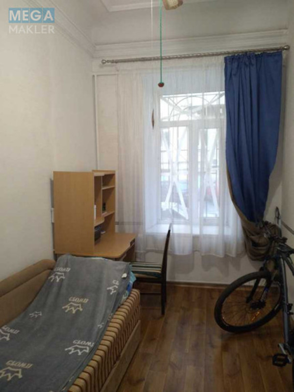 Оренда кімнати (підселення), <a class="location-link" href="/odessa/" title="Недвижимость Одеса">Одеса</a>, <a class="location-link" href="/odessa/primorskij/" title="Недвижимость Приморський район">Приморський р-н</a>, Канатный переулок, 6 (изображение 3)