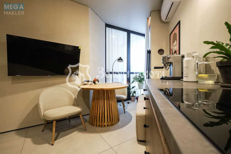 Продаж 2 кімнатної квартири (60,4/19/25), 1 пов. 6 пов. будинку, <a class="location-link" href="/kiev/" title="Недвижимость Київ">Київ</a>, <a class="location-link" href="/kiev/desnyanskij/" title="Недвижимость Деснянський район">Деснянський р-н</a>, Радистів вул., 40 (изображение 2)