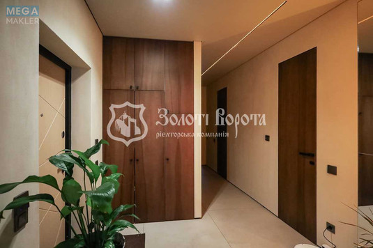 Продаж 2 кімнатної квартири (60,4/19/25), 1 пов. 6 пов. будинку, <a class="location-link" href="/kiev/" title="Недвижимость Київ">Київ</a>, <a class="location-link" href="/kiev/desnyanskij/" title="Недвижимость Деснянський район">Деснянський р-н</a>, Радистів вул., 40 (изображение 7)