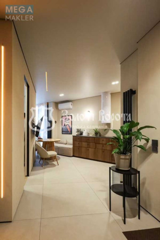 Продаж 2 кімнатної квартири (60,4/19/25), 1 пов. 6 пов. будинку, <a class="location-link" href="/kiev/" title="Недвижимость Київ">Київ</a>, <a class="location-link" href="/kiev/desnyanskij/" title="Недвижимость Деснянський район">Деснянський р-н</a>, Радистів вул., 40 (изображение 9)