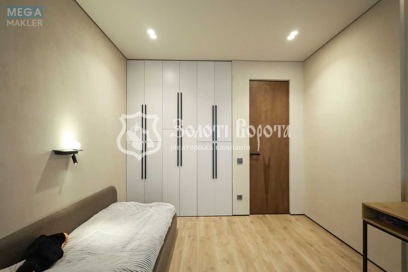 Продаж 2 кімнатної квартири (60,4/19/25), 1 пов. 6 пов. будинку, <a class="location-link" href="/kiev/" title="Недвижимость Київ">Київ</a>, <a class="location-link" href="/kiev/desnyanskij/" title="Недвижимость Деснянський район">Деснянський р-н</a>, Радистів вул., 40 (изображение 13)