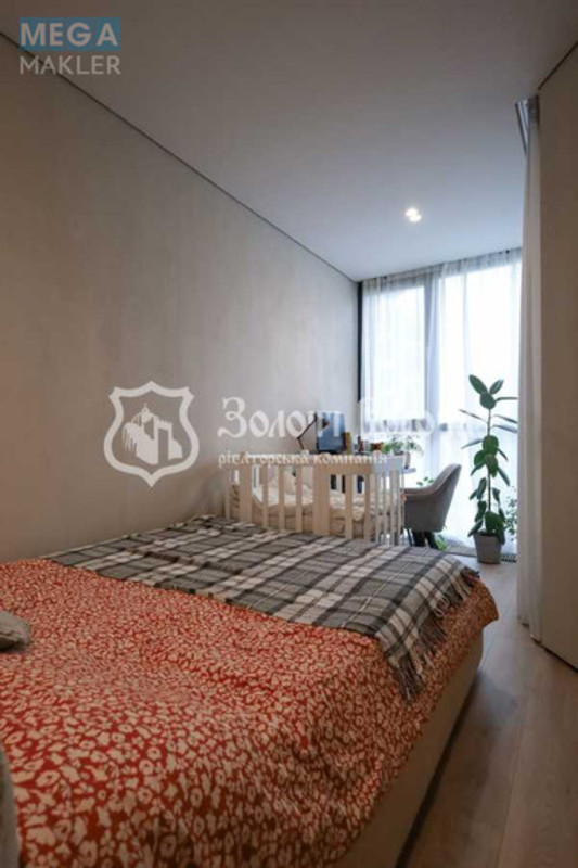 Продаж 2 кімнатної квартири (60,4/19/25), 1 пов. 6 пов. будинку, <a class="location-link" href="/kiev/" title="Недвижимость Київ">Київ</a>, <a class="location-link" href="/kiev/desnyanskij/" title="Недвижимость Деснянський район">Деснянський р-н</a>, Радистів вул., 40 (изображение 16)