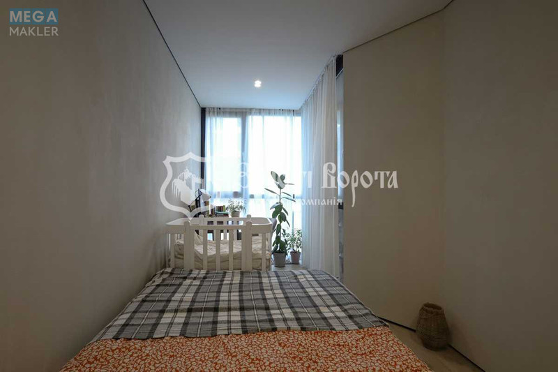 Продаж 2 кімнатної квартири (60,4/19/25), 1 пов. 6 пов. будинку, <a class="location-link" href="/kiev/" title="Недвижимость Київ">Київ</a>, <a class="location-link" href="/kiev/desnyanskij/" title="Недвижимость Деснянський район">Деснянський р-н</a>, Радистів вул., 40 (изображение 17)