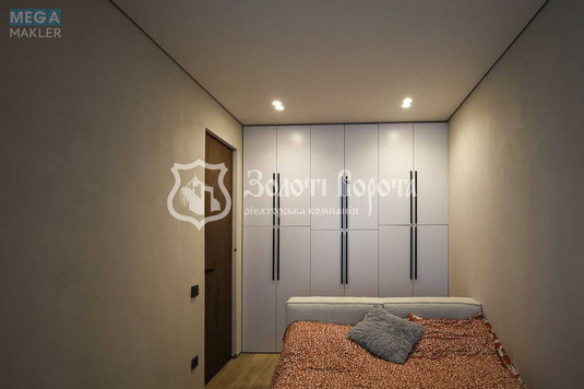 Продаж 2 кімнатної квартири (60,4/19/25), 1 пов. 6 пов. будинку, <a class="location-link" href="/kiev/" title="Недвижимость Київ">Київ</a>, <a class="location-link" href="/kiev/desnyanskij/" title="Недвижимость Деснянський район">Деснянський р-н</a>, Радистів вул., 40 (изображение 18)