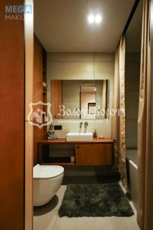 Продаж 2 кімнатної квартири (60,4/19/25), 1 пов. 6 пов. будинку, <a class="location-link" href="/kiev/" title="Недвижимость Київ">Київ</a>, <a class="location-link" href="/kiev/desnyanskij/" title="Недвижимость Деснянський район">Деснянський р-н</a>, Радистів вул., 40 (изображение 19)