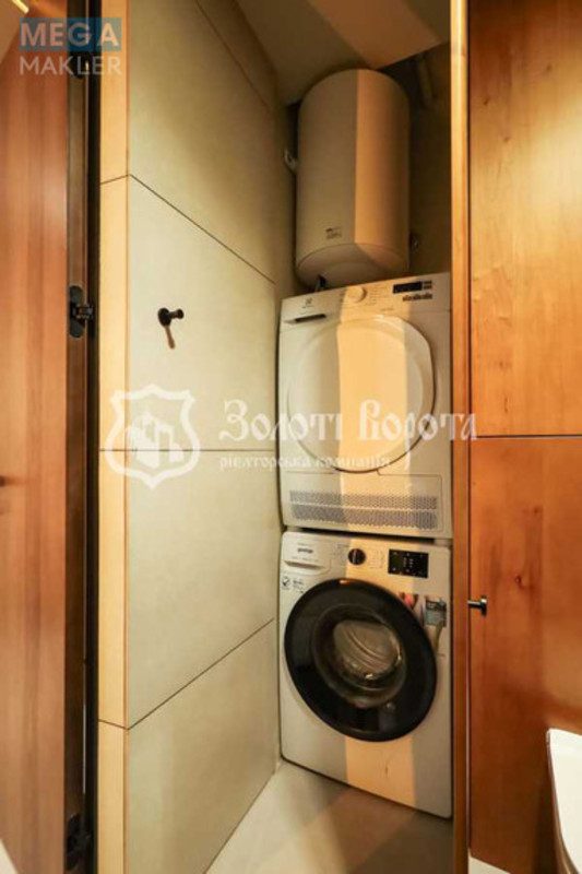 Продаж 2 кімнатної квартири (60,4/19/25), 1 пов. 6 пов. будинку, <a class="location-link" href="/kiev/" title="Недвижимость Київ">Київ</a>, <a class="location-link" href="/kiev/desnyanskij/" title="Недвижимость Деснянський район">Деснянський р-н</a>, Радистів вул., 40 (изображение 22)