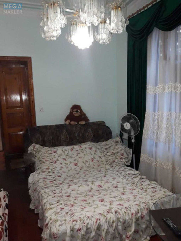 Оренда кімнати (підселення), <a class="location-link" href="/odessa/" title="Недвижимость Одеса">Одеса</a>, <a class="location-link" href="/odessa/suvorovskij/" title="Недвижимость Суворовський район">Суворовський р-н</a>, Южная дорога, 35 (изображение 2)