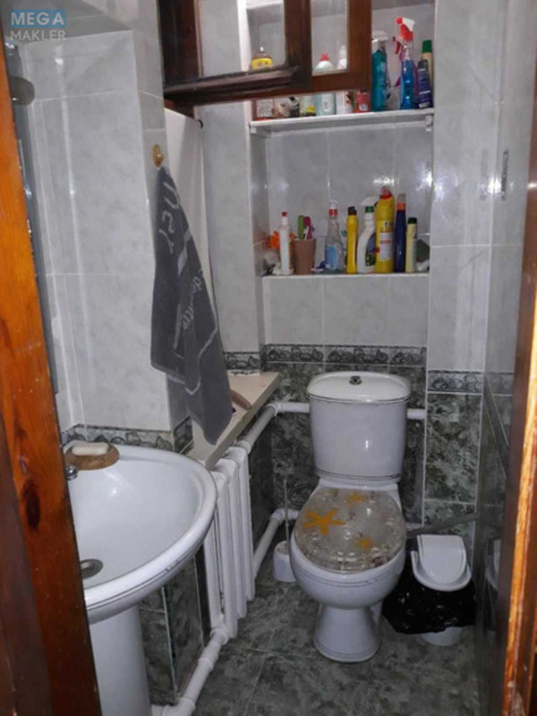 Оренда кімнати (підселення), <a class="location-link" href="/odessa/" title="Недвижимость Одеса">Одеса</a>, <a class="location-link" href="/odessa/suvorovskij/" title="Недвижимость Суворовський район">Суворовський р-н</a>, Южная дорога, 35 (изображение 3)