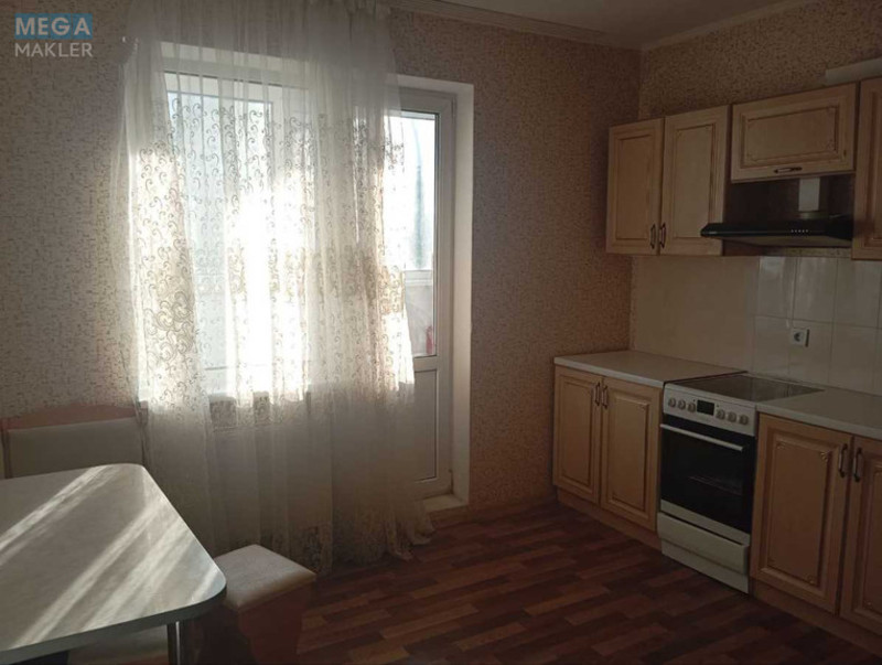 Оренда 2 кімнатної квартири, <a class="location-link" href="/kiev/" title="Недвижимость Київ">Київ</a>, <a class="location-link" href="/kiev/darnickij/" title="Недвижимость Дарницький район">Дарницький р-н</a>, Елизаветы Чавдар ул., 34 (изображение 3)