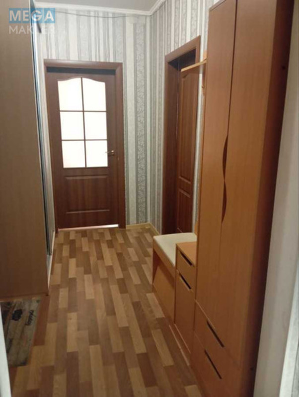 Оренда 2 кімнатної квартири, <a class="location-link" href="/kiev/" title="Недвижимость Київ">Київ</a>, <a class="location-link" href="/kiev/darnickij/" title="Недвижимость Дарницький район">Дарницький р-н</a>, Елизаветы Чавдар ул., 34 (изображение 5)