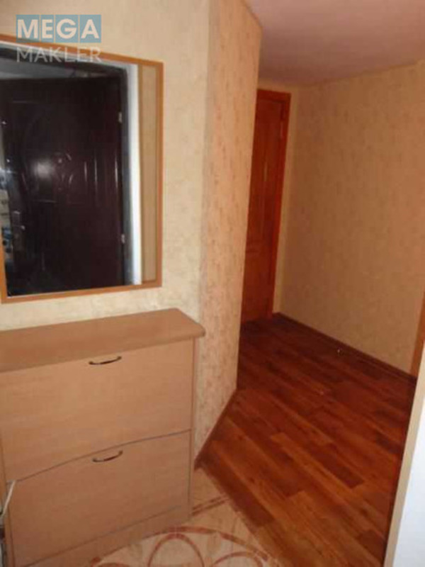 Оренда 1 кімнатної квартири, <a class="location-link" href="/odessa/" title="Недвижимость Одеса">Одеса</a>, <a class="location-link" href="/odessa/primorskij/" title="Недвижимость Приморський район">Приморський р-н</a>, Ивана Франко, 47 (изображение 2)