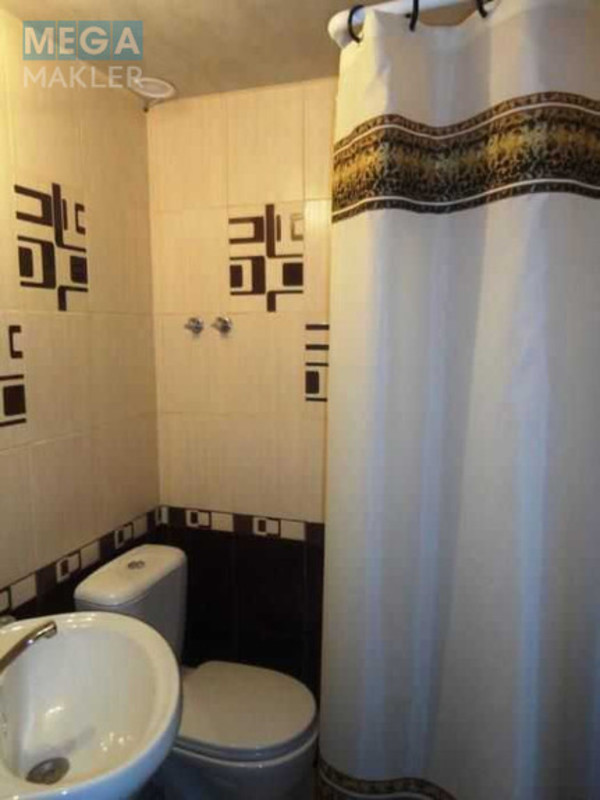 Оренда 1 кімнатної квартири, <a class="location-link" href="/odessa/" title="Недвижимость Одеса">Одеса</a>, <a class="location-link" href="/odessa/primorskij/" title="Недвижимость Приморський район">Приморський р-н</a>, Ивана Франко, 47 (изображение 3)